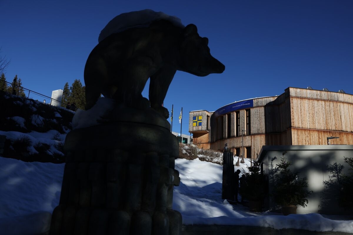 When Does A Correction Become A Bear Market?