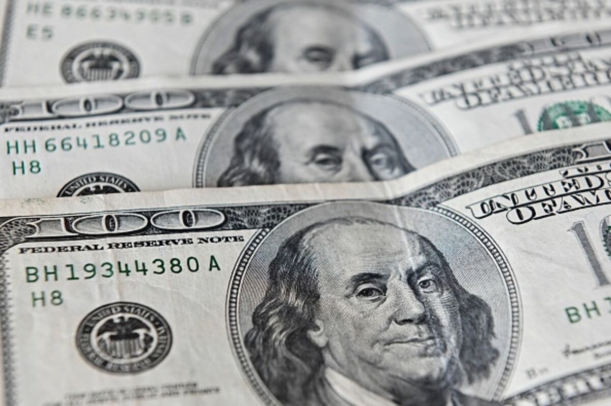 S&P Exposed the Folly of the White House's Economic Plan