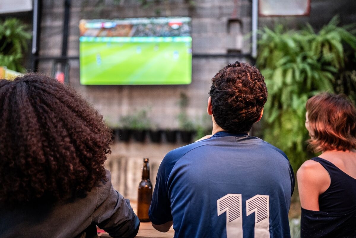 Looming Threat to $15 Billion Sportsbook Industry Is Legal for Now
