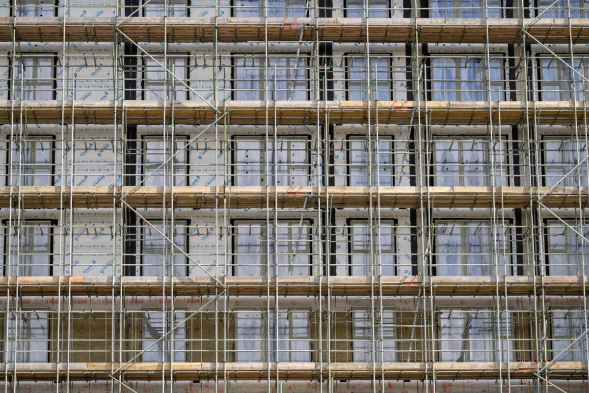 All the Wrong Moves for British Homeowners