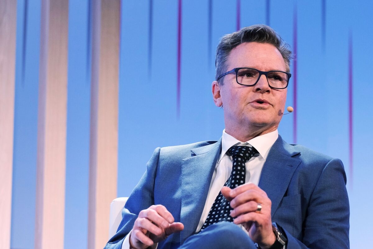 Vale Base Metals Boss Says Unit Aims to Be IPO-Ready by 2027
