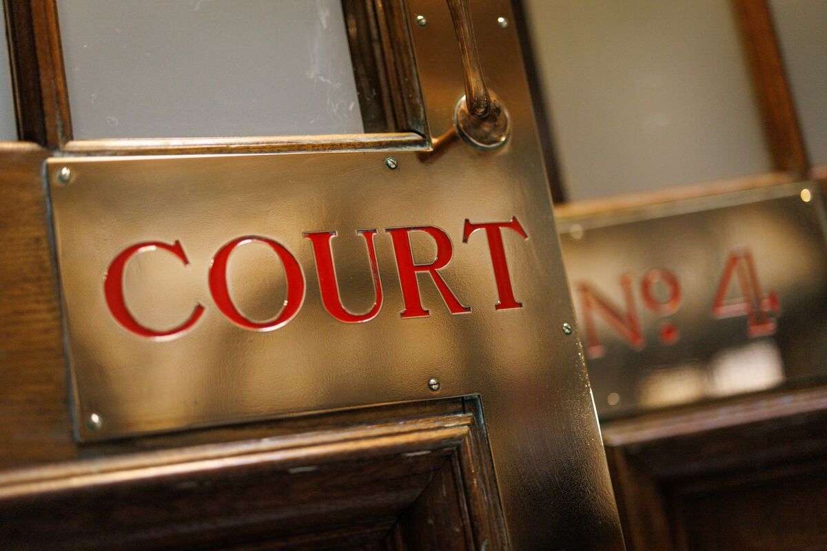 Leveson Puts UK Jury Trials on Notice With Proposed Justice Shake-Up