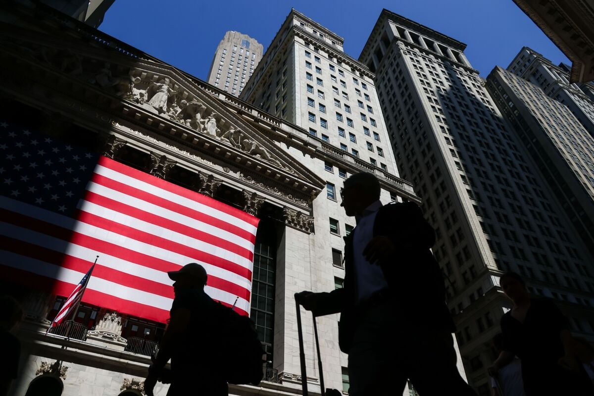 Medical Tech Firm Heartflow Raises IPO Target to $300 Million