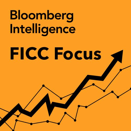 High Yield 2Q Investor Survey, Views Amid Tariffs: Credit Crunch