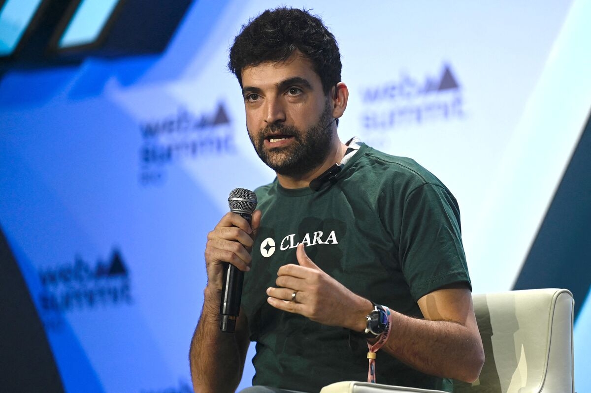 Fintech Clara Raises $80 Million to Bolster Latin America Growth