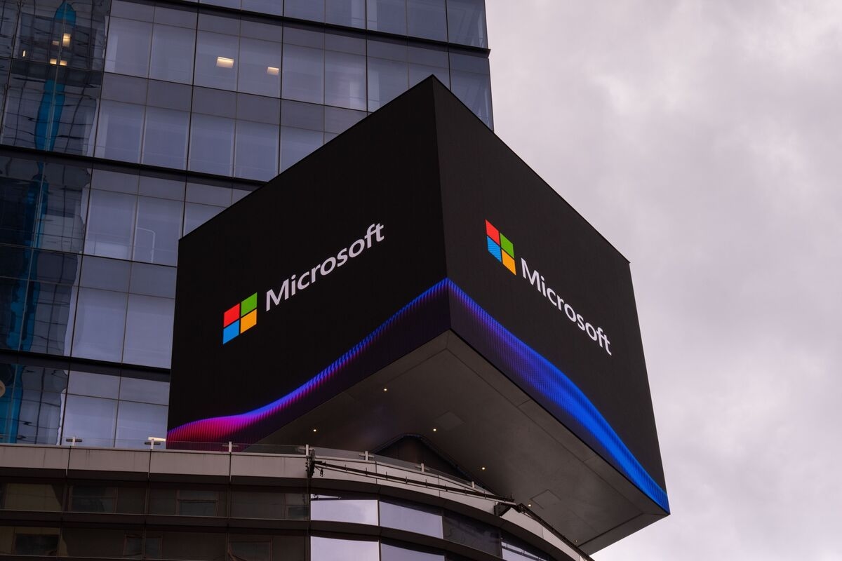 Microsoft Hack Victims Need to Be on Alert for Sleeper Cells