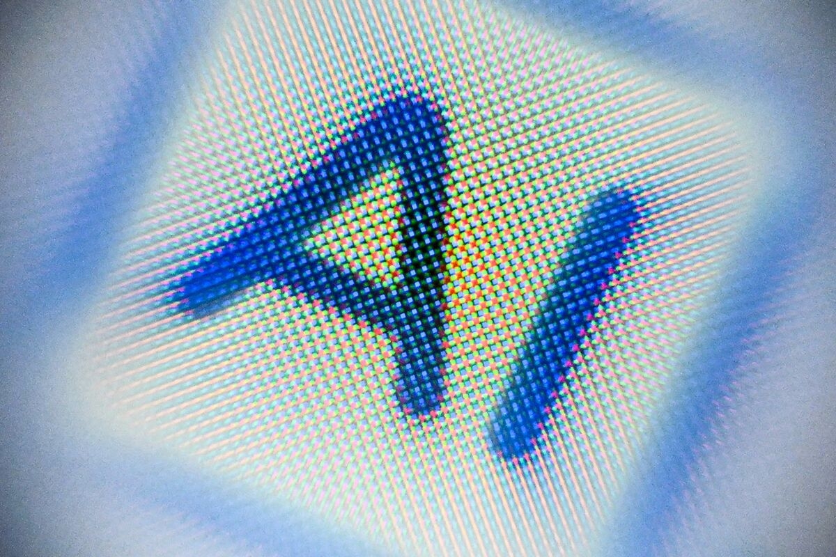MongoDB Buys Voyage AI for $220 Million to Bolster AI Search