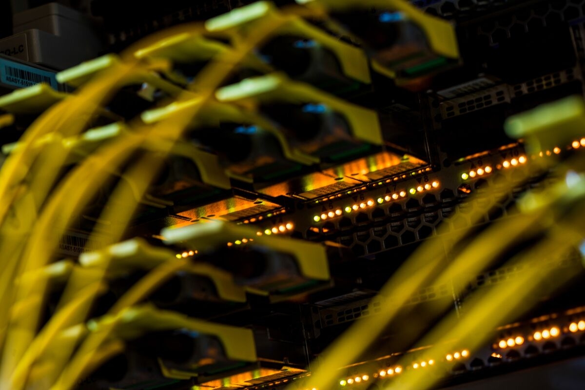 Anthelion Plans More AI-Powered CLO and Middle Market Investing