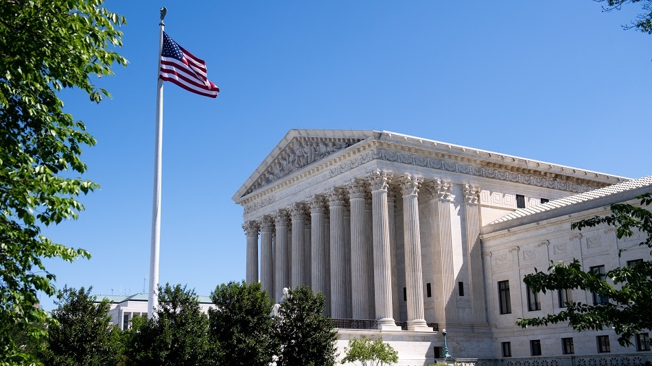 Supreme Court Says Agency Ruling Does Not Apply to Fed