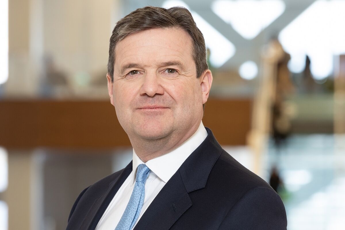 Citi Targets Middle East Money With Push to Hire Private Bankers