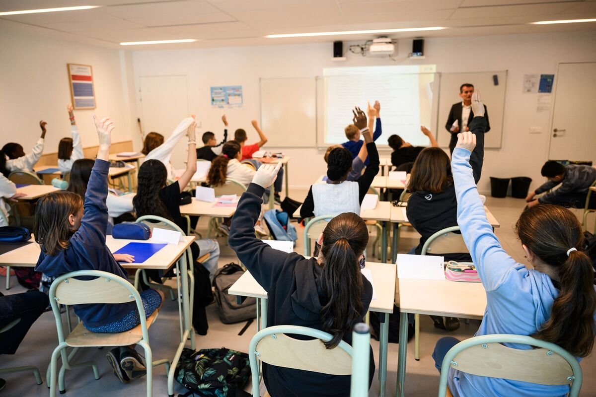 Jersey Shore School Threatens Bankruptcy Over Property Tax Spat