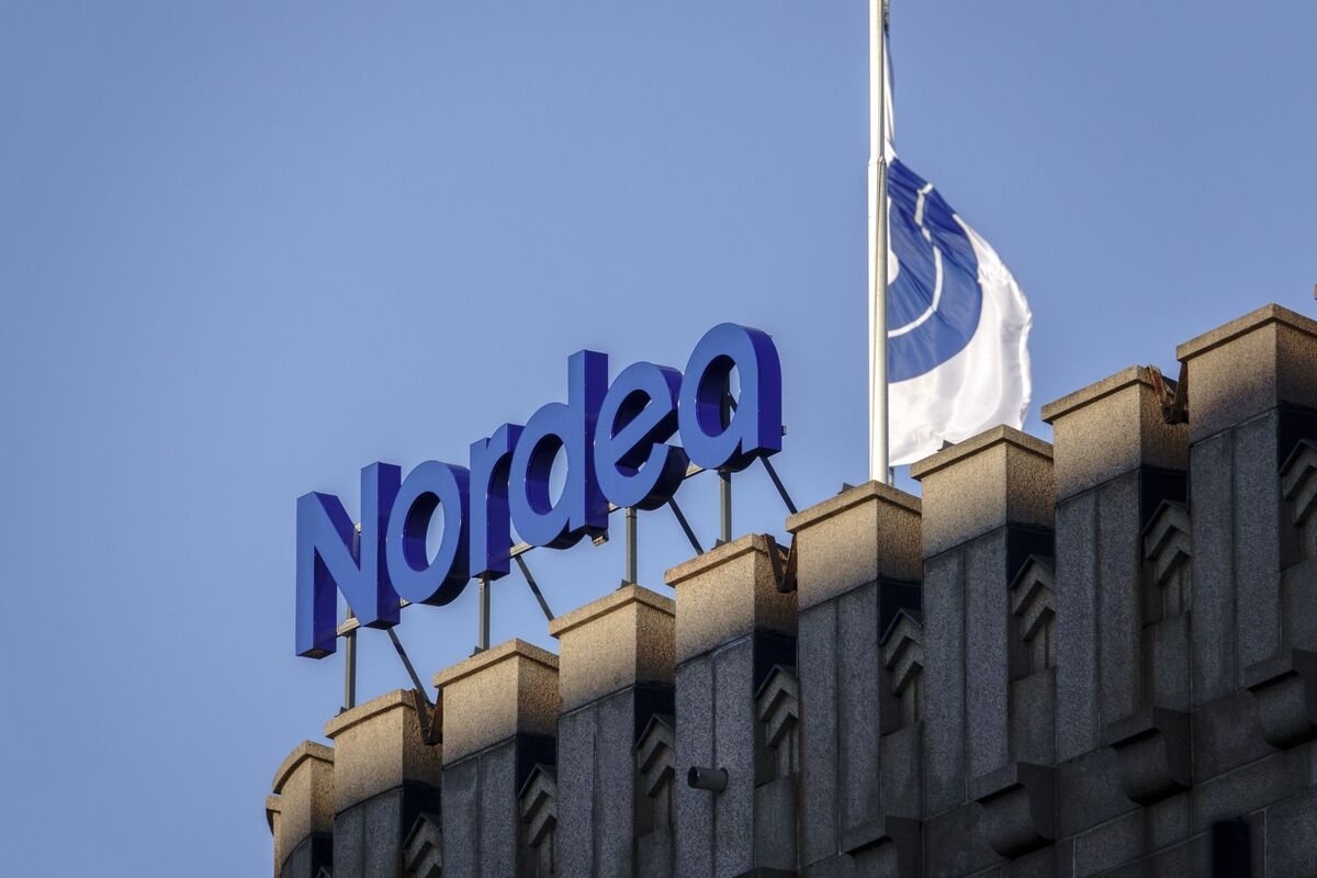 Nordea Bank Buys Carbon Removal Credits in Bid to Scale Market