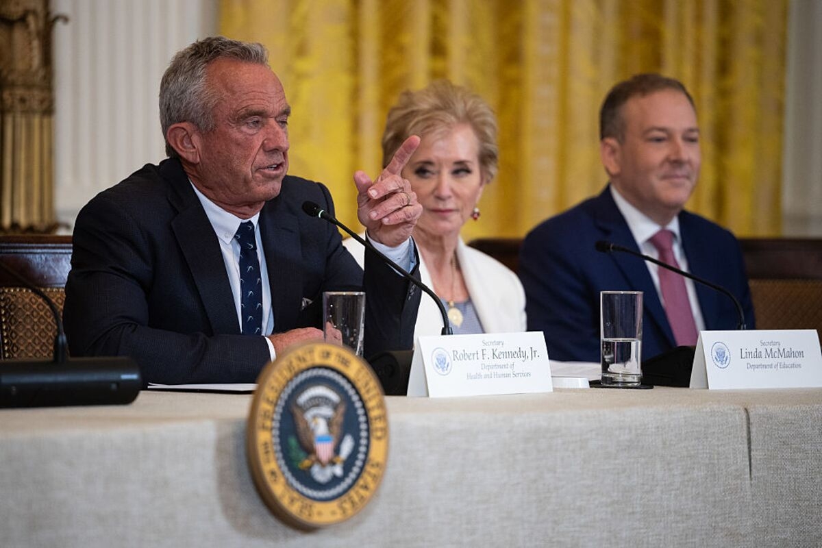 The Corporate Culture Wars Have a Strange New Coalition