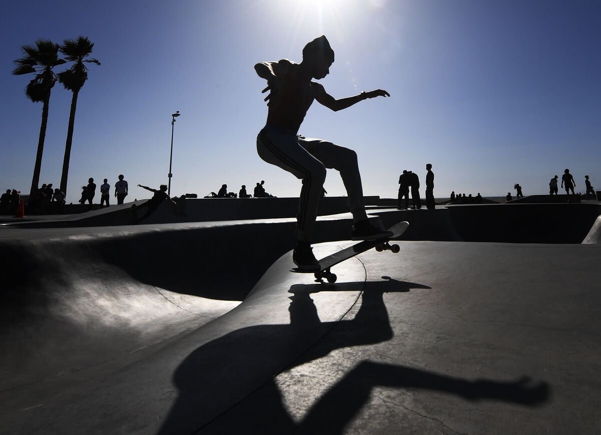 What Caregivers and Children Need From Public Space