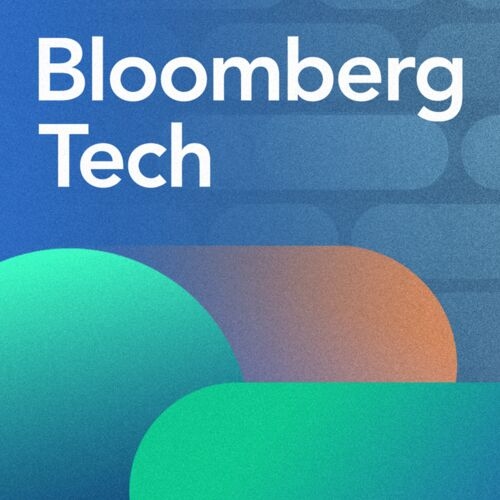 Bloomberg Tech: Nvidia, AMD AI Deal