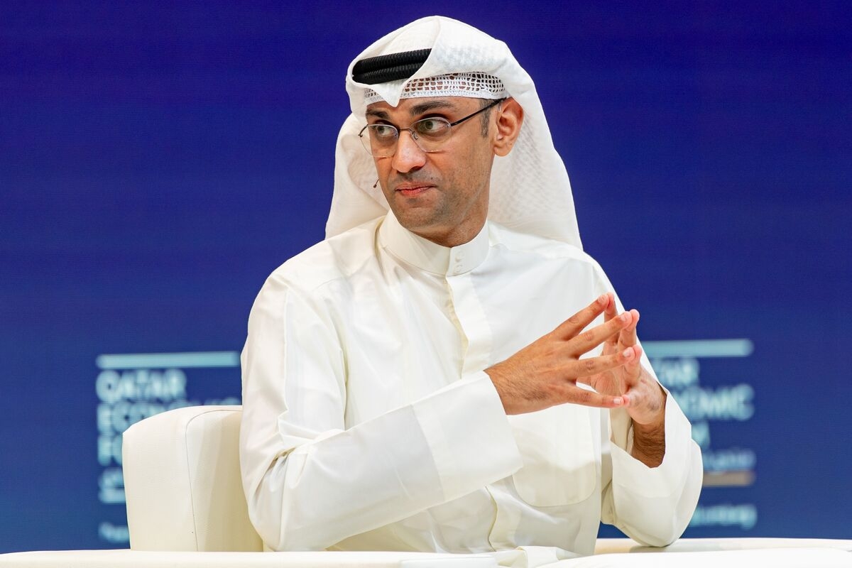 As Private Equity Returns Dwindle, Executives Look to Soothe Antsy Investors