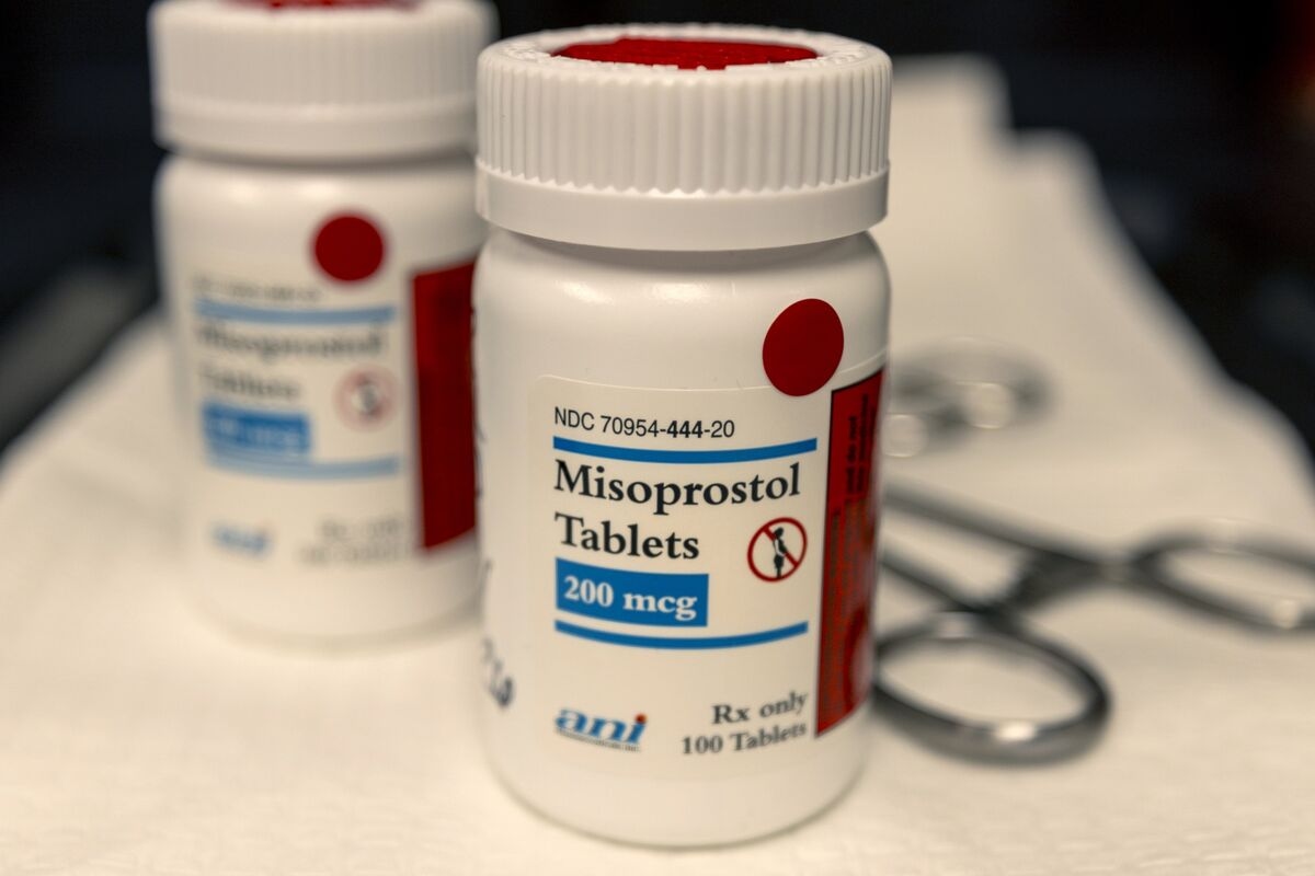 The New Assault on Abortion Is Quieter — But Just as Dangerous