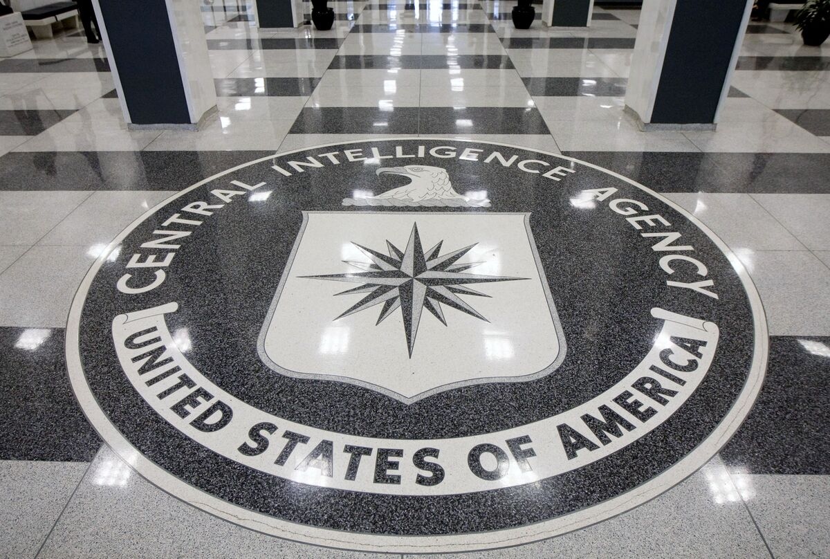 Senate Considers Ending Its Vetting of Spy Agencies' Top Lawyers
