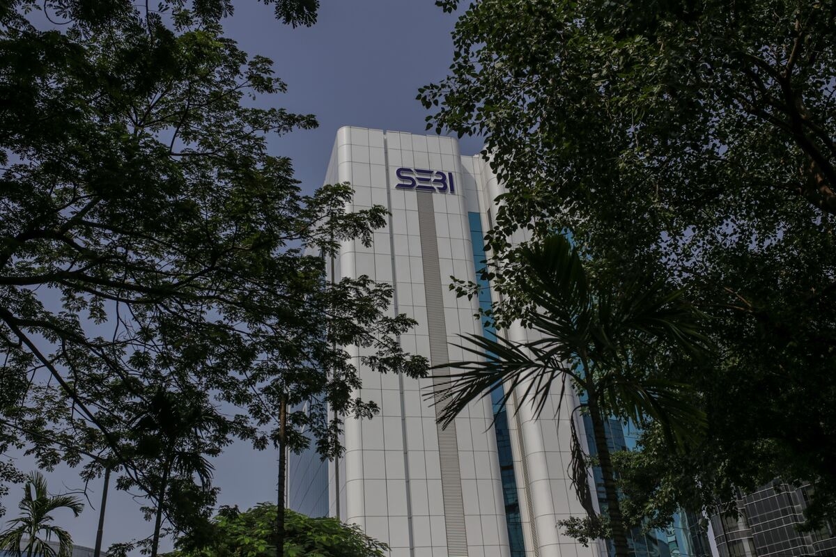 Jane Street Probe in India to Expand Further, SEBI Official Says