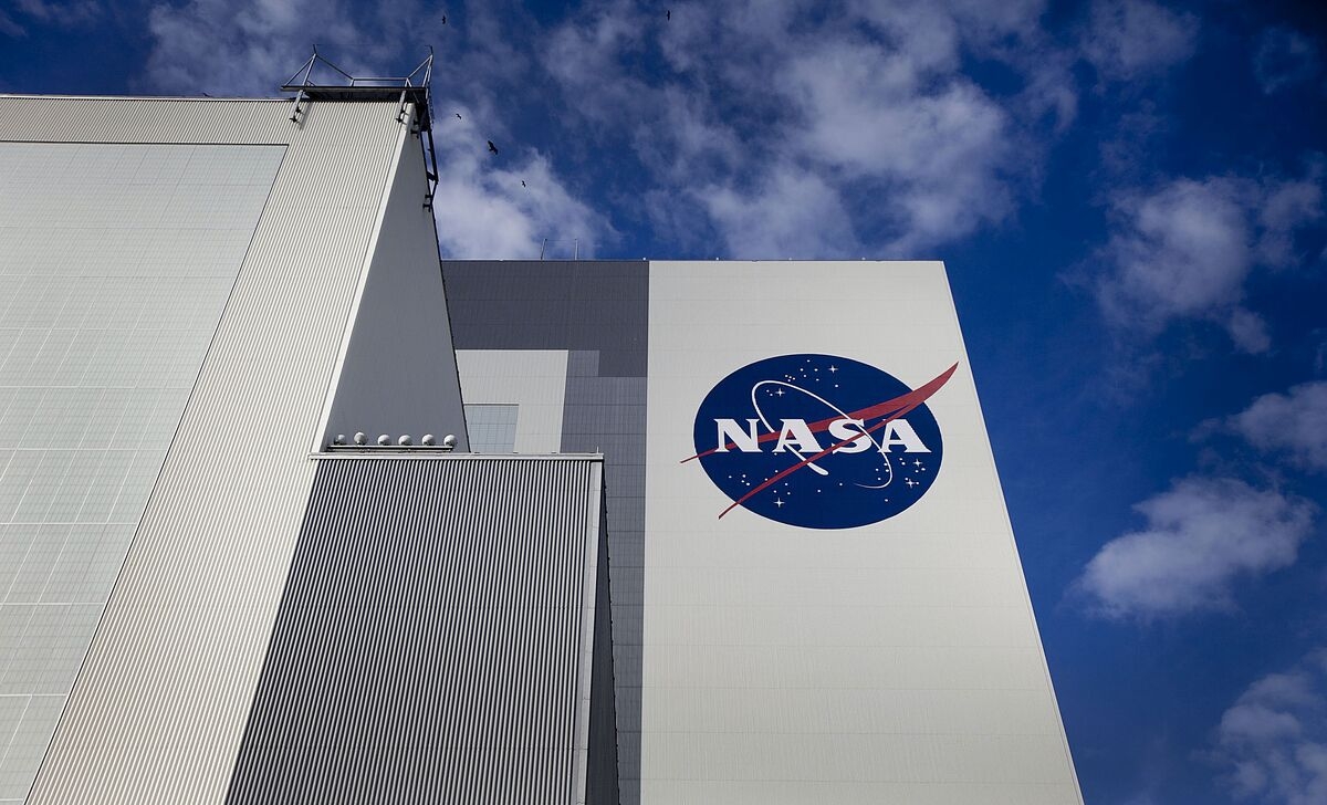 New NASA Boss May Not Take Over Till Next Year, Acting Head Says