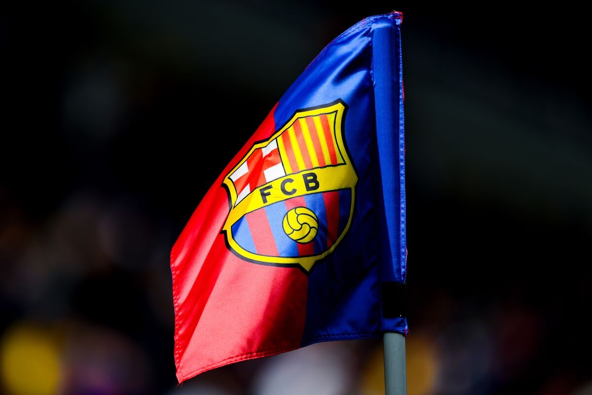FC Barcelona to Move US Headquarters to Miami From New York City