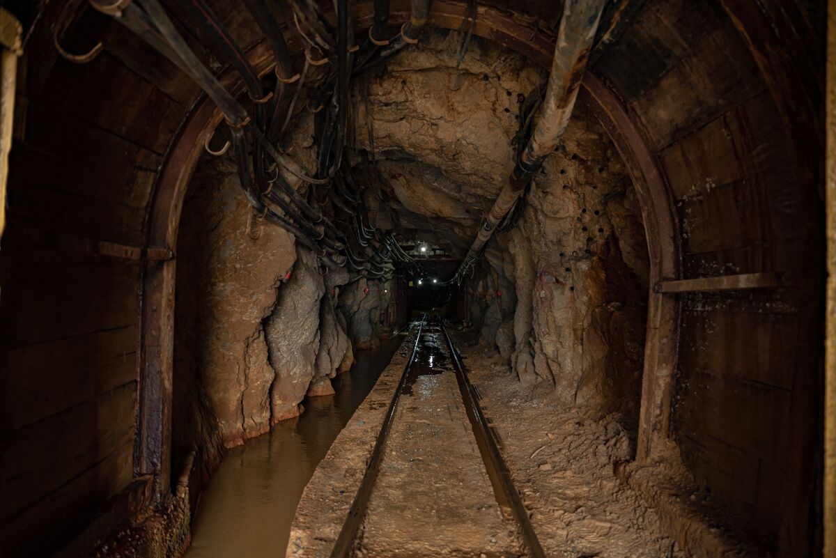 Ecuador Expected to Delay New Mining Fee, Industry Leader Says