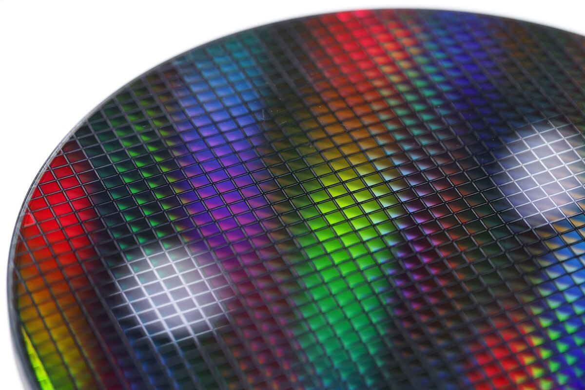 Sony Weighs Chip Spinoff That Dan Loeb Called for Years Ago