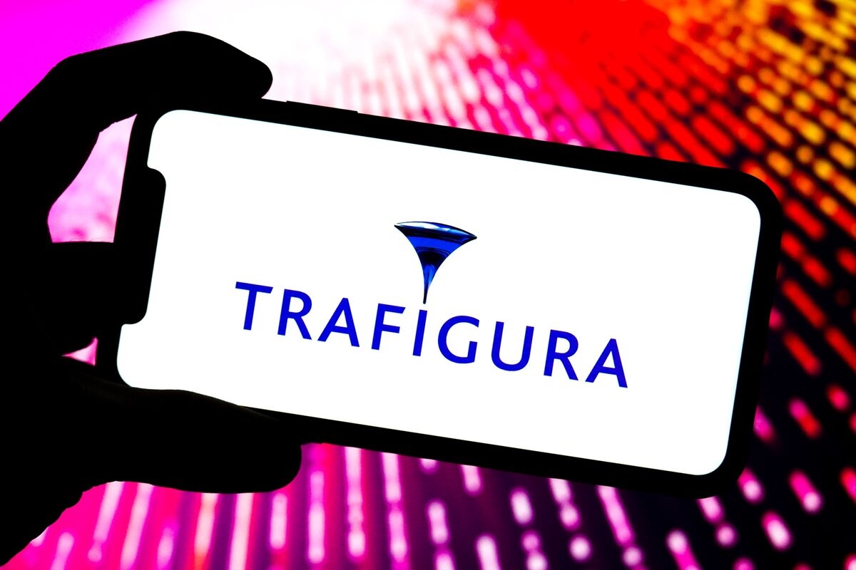 Trafigura Agrees to Pay Brazil $49 Million Over Bribery Scandal