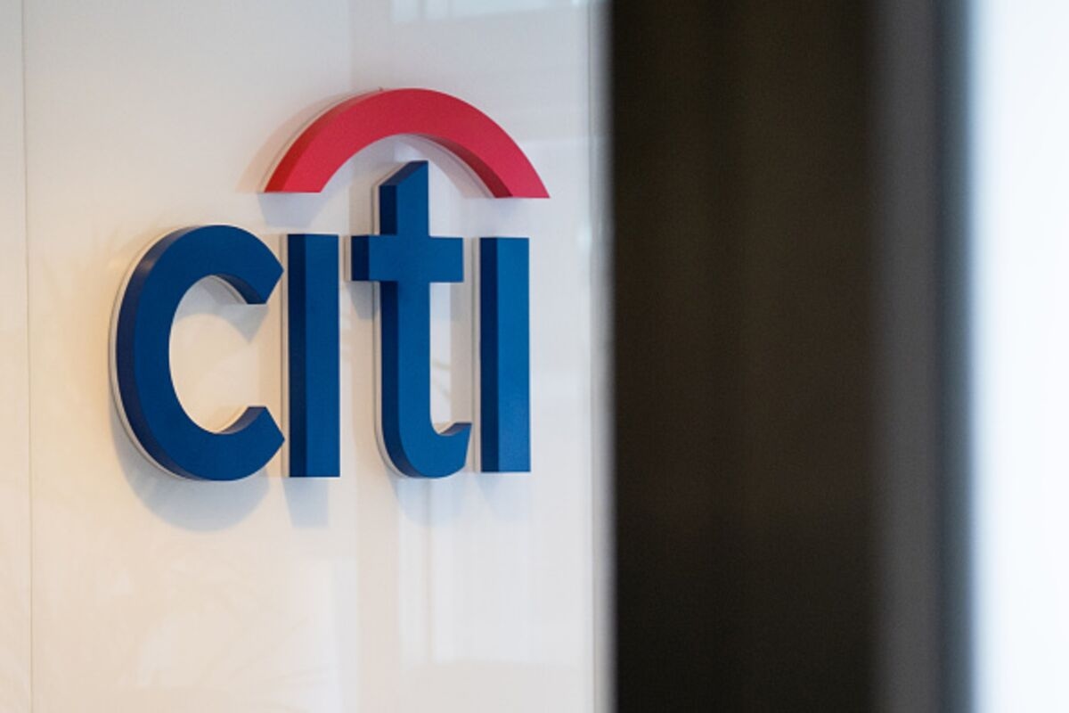 Citigroup Says Capital Markets Reopening to African Borrowers