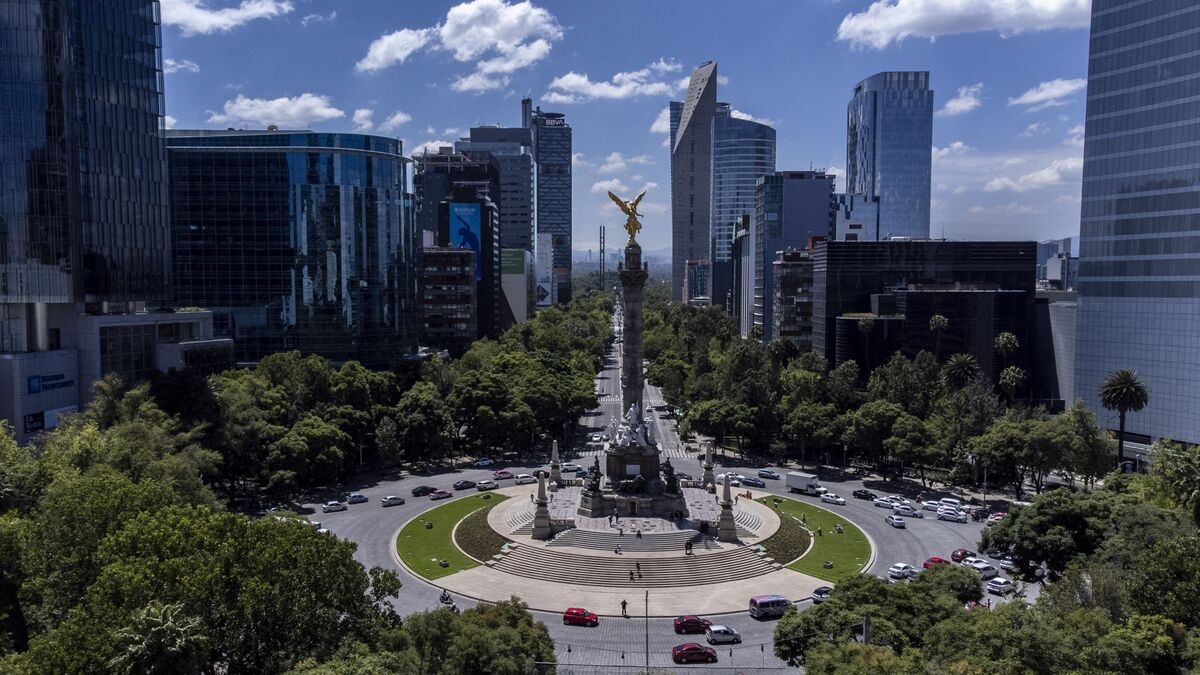Hedge Fund Verition Hires Ex-HSBC Trader for Latin America Team