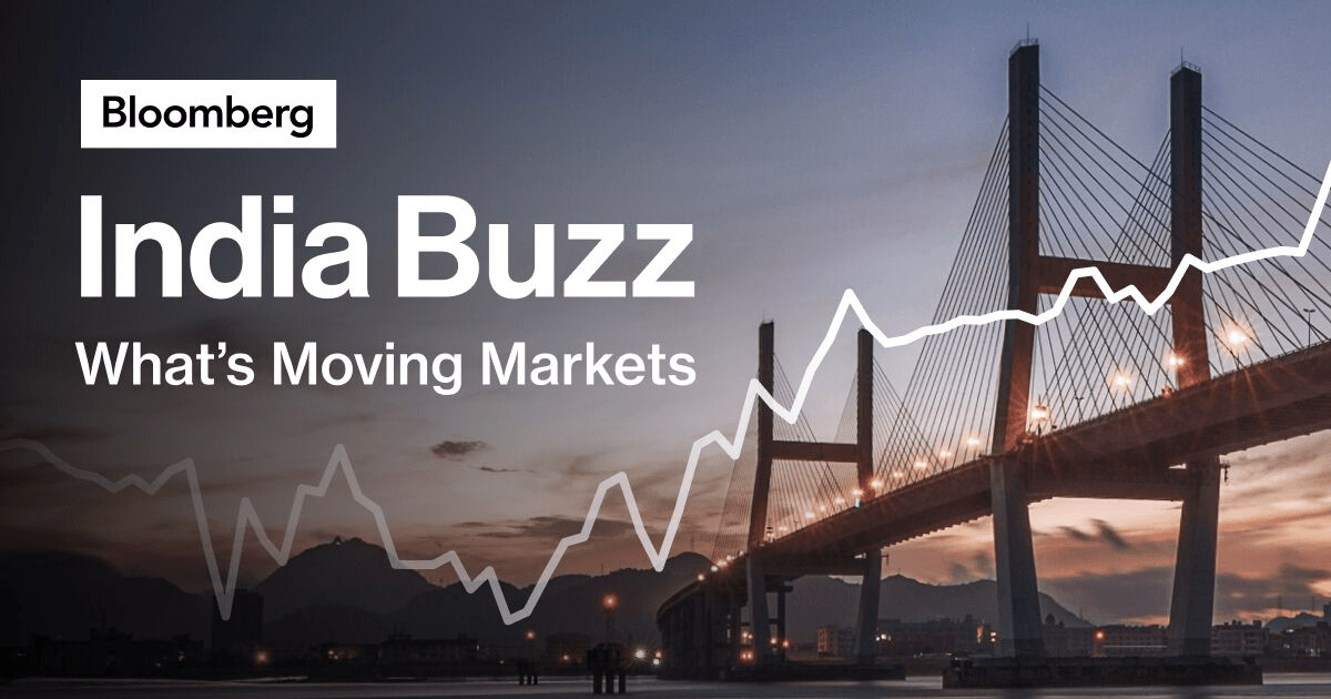 Investors Edgy on Geopolitical Tensions, But History Shows Stocks Weather Clashes
