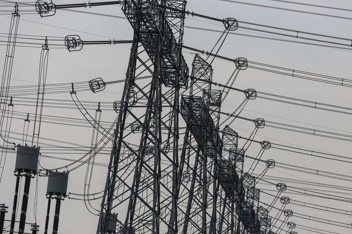 India Shrinks its Gas Fleet as Idle Plants Become Unusable