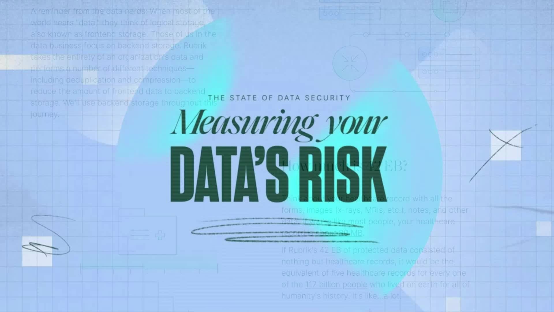 Combating the $10 Trillion Business of Cybercrime