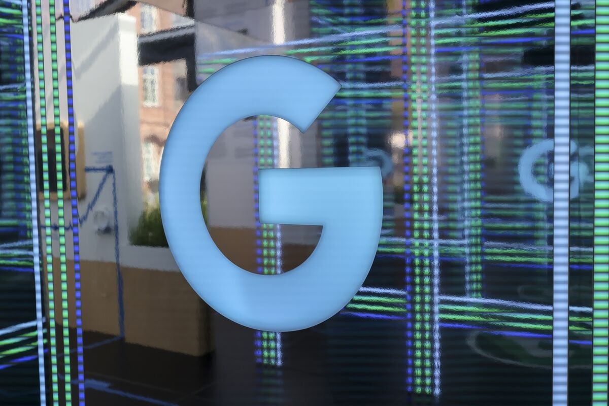 Google to Spend $3 Billion in AI Hydropower Deal With Brookfield