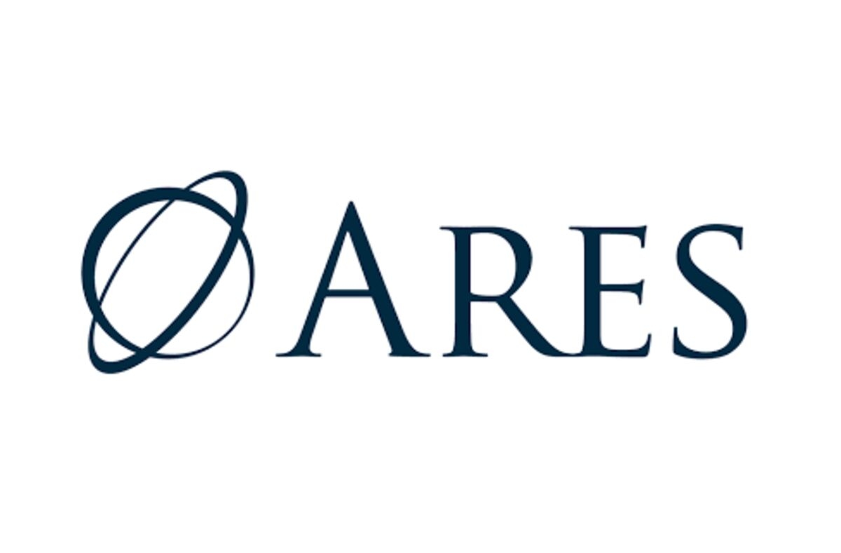Ares Said to Buy Northstar Funds for Asia Private Equity Growth