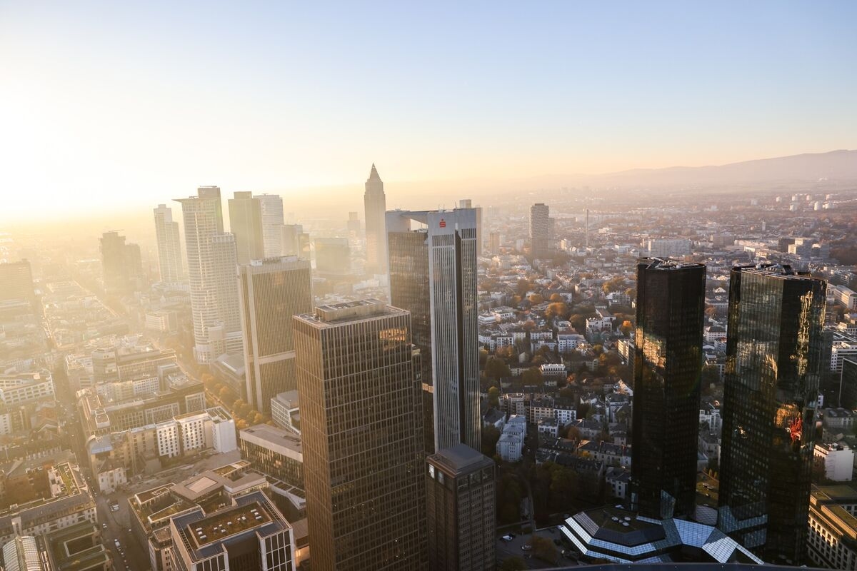EU Banks to Fare Better in Stress Test Than Last Time, A&M Says