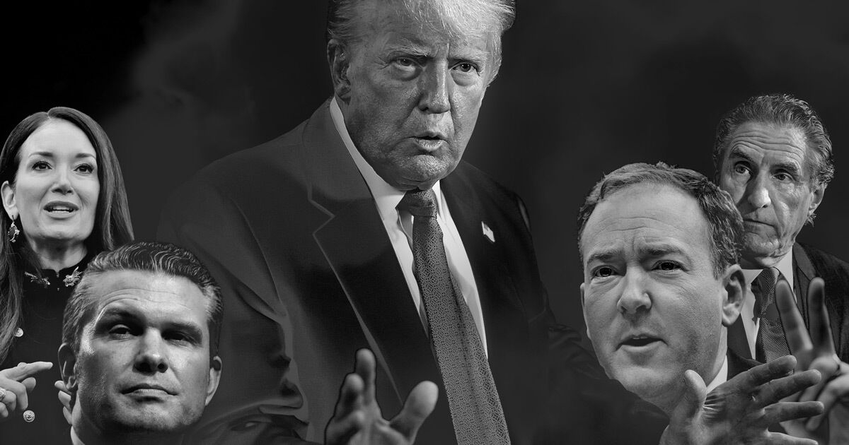 America's New Language of Climate Denial