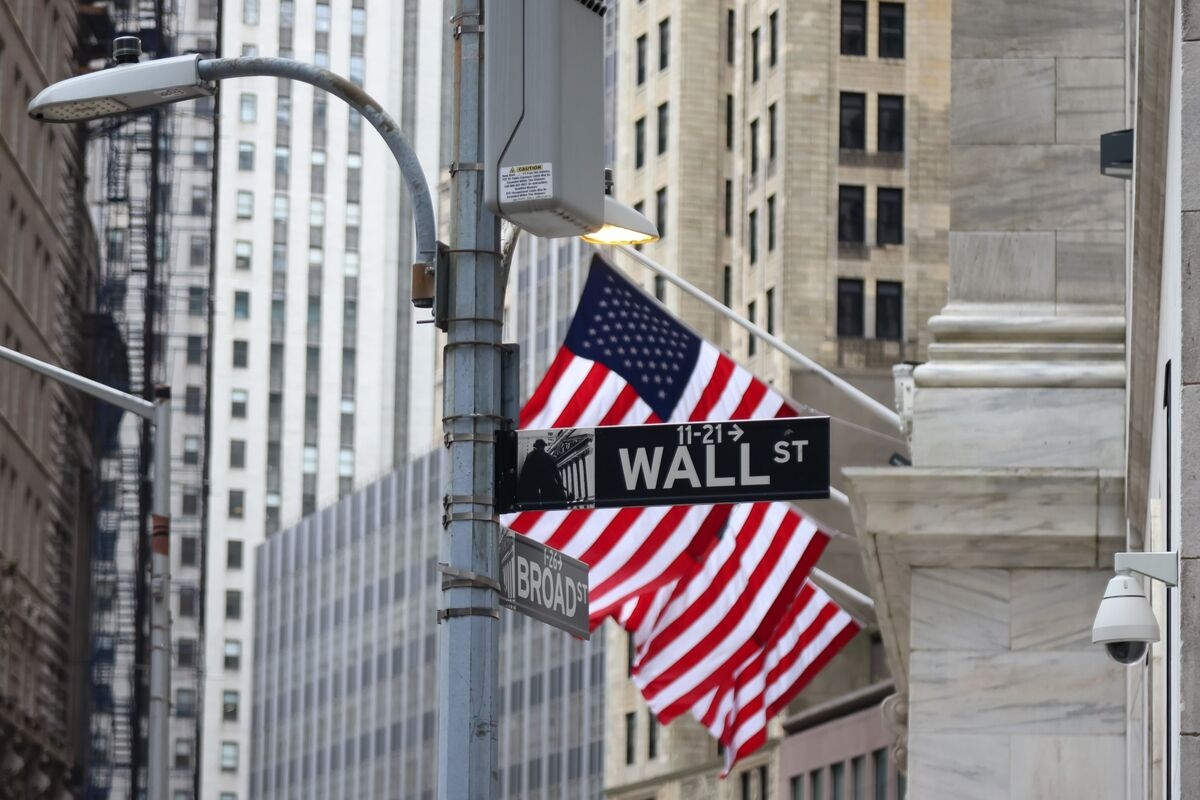 Traders Bet It Will Take Longer for Fed to Start Cutting Rates