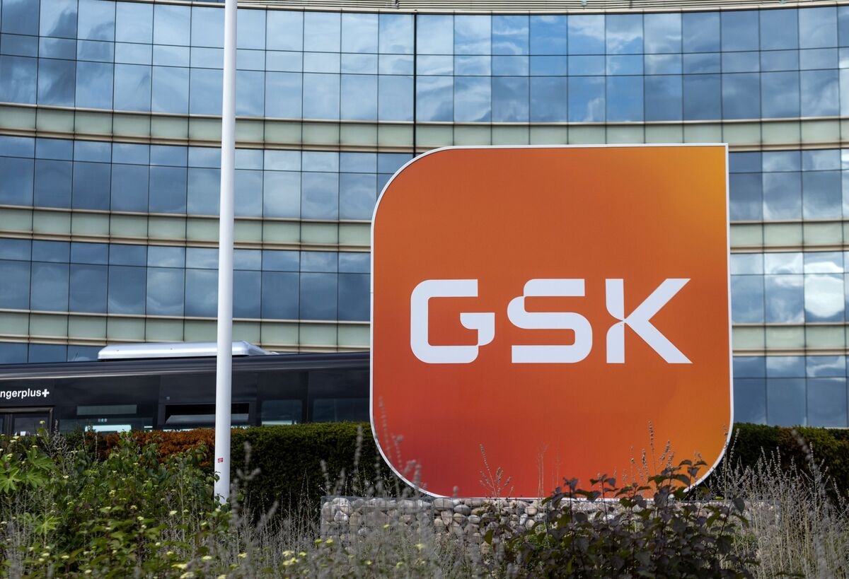 GSK's Blood Cancer Drug Approved in UK, Paving Return to Market