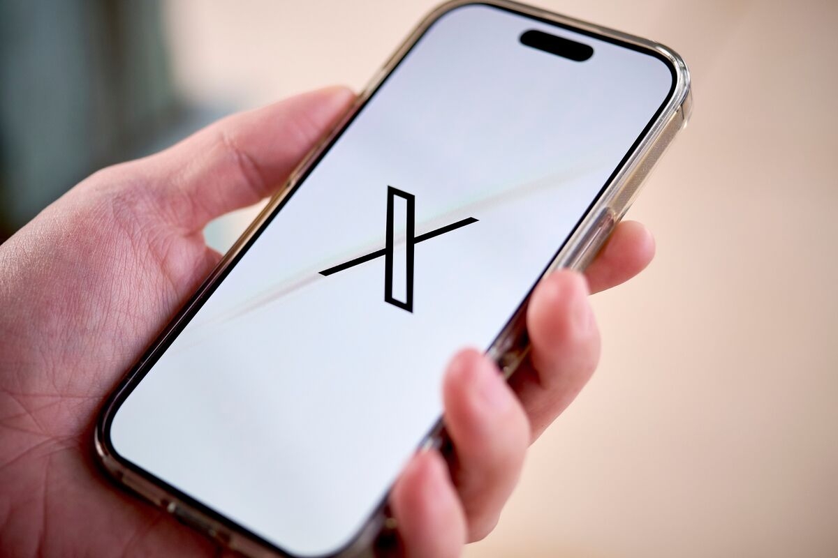 Musk's X Selects Polymarket as Prediction Market Partner