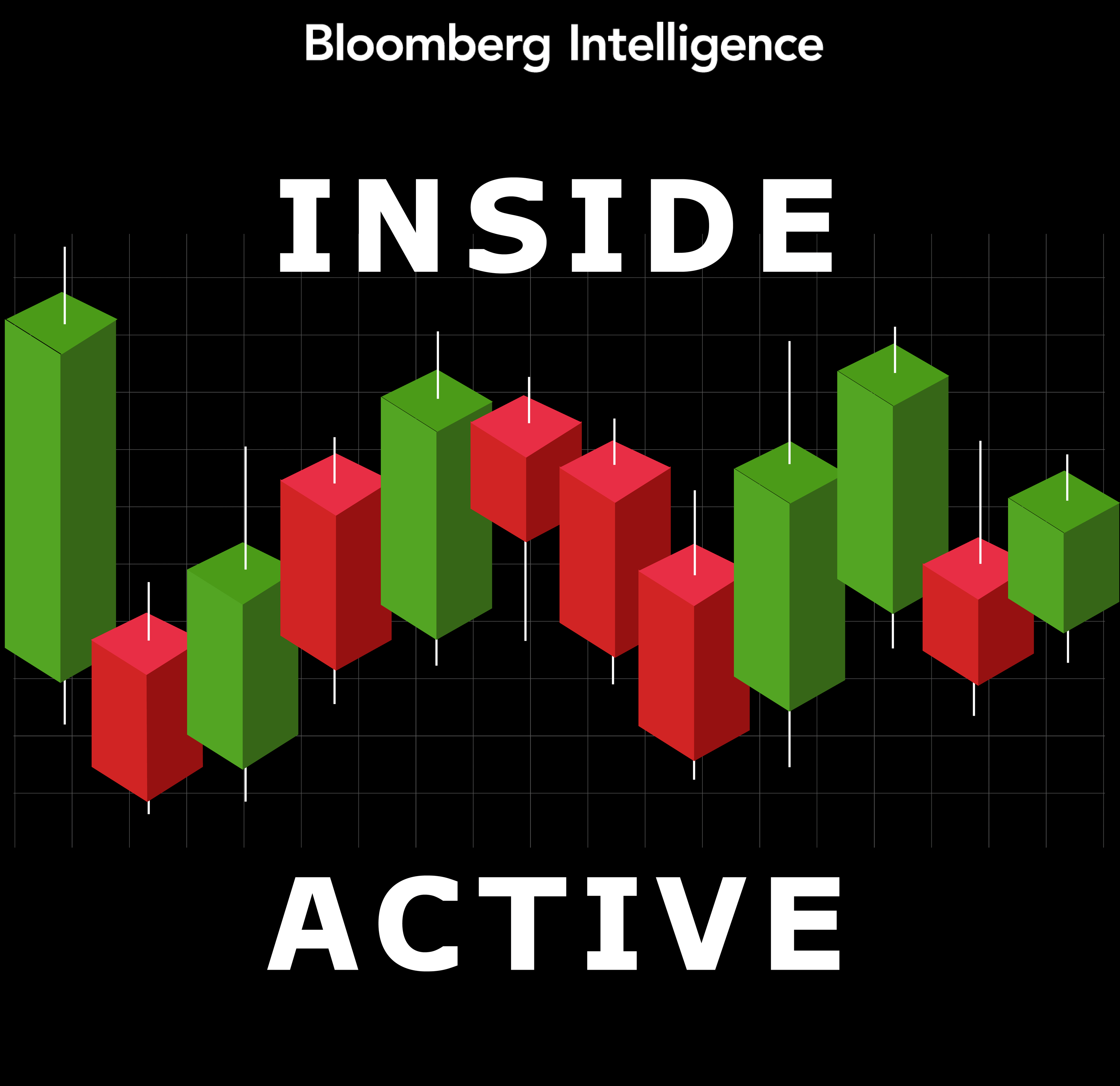 Fidelity's Chamovitz, Peck on Opportunistic Value: Inside Active