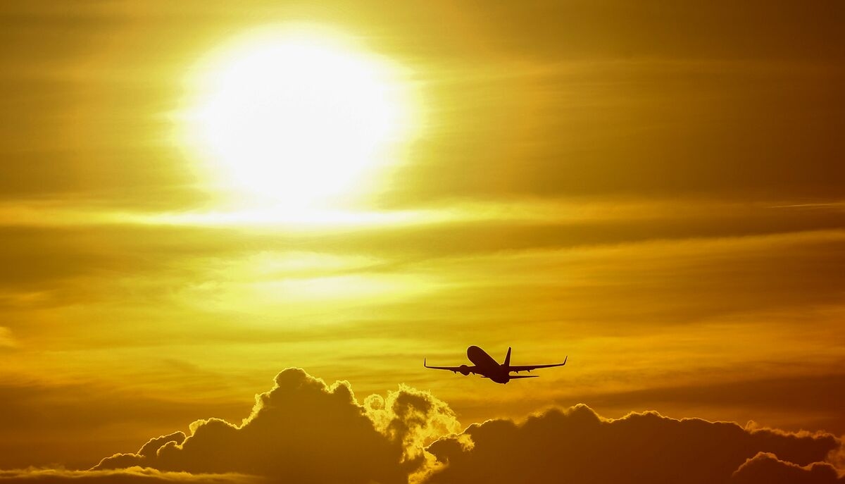 Castlelake Launches $1.8 Billion Aviation Lending Platform