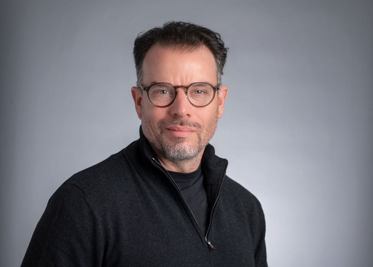Chris Rokos' Hedge Fund Gains 12% in First Half After June Bump