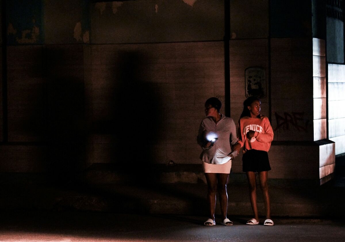 Cooking Gas Shortage in Cuba Fuels Electric Demand, Deepening Energy Crisis