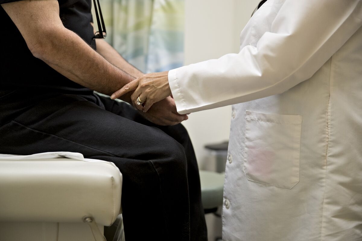 Ascension Health Expands Reach With $3.9 Billion Amsurg Deal