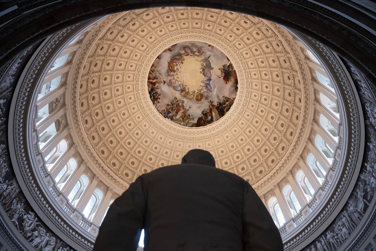 Key Republican Hopes ‘Revenge' Tax Will Be a Never-Used Deterrent