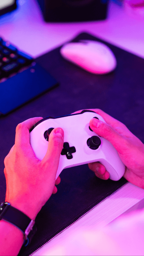This Video Game Explains Why CEOs Keep Failing