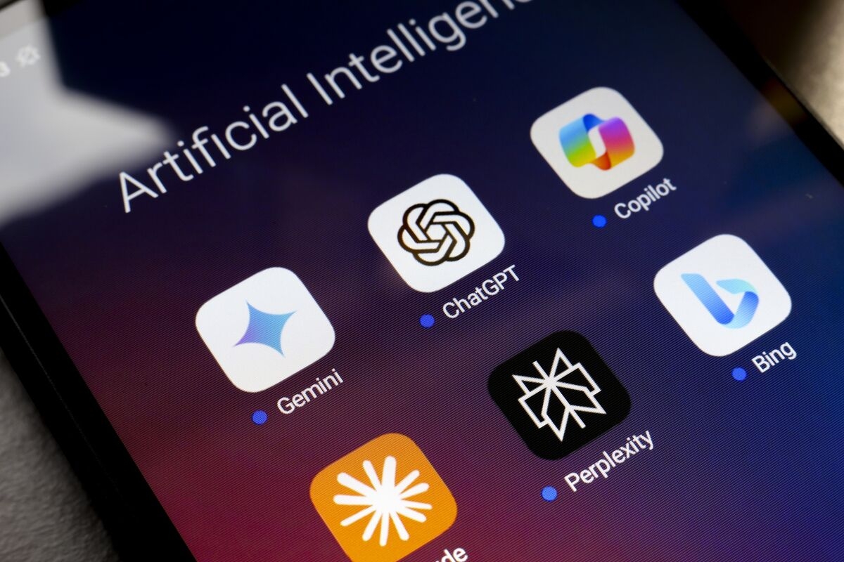 LMArena Goes From Academic Project to $600 Million Startup