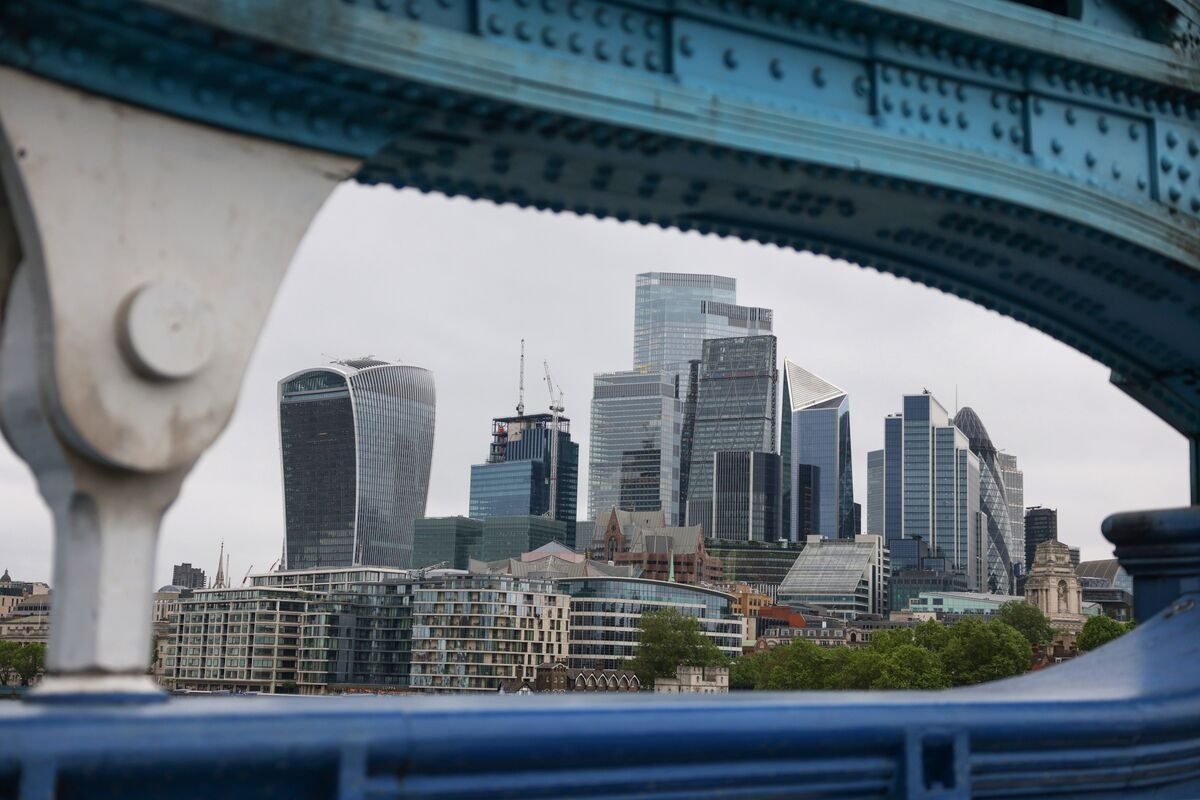 Landlord GPE Anticipates Rent Surge on Supply Shortage