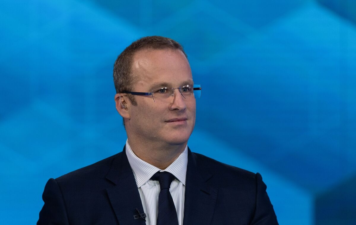 Andurand Hedge Fund's Losses Worsen to 52% After April Turmoil